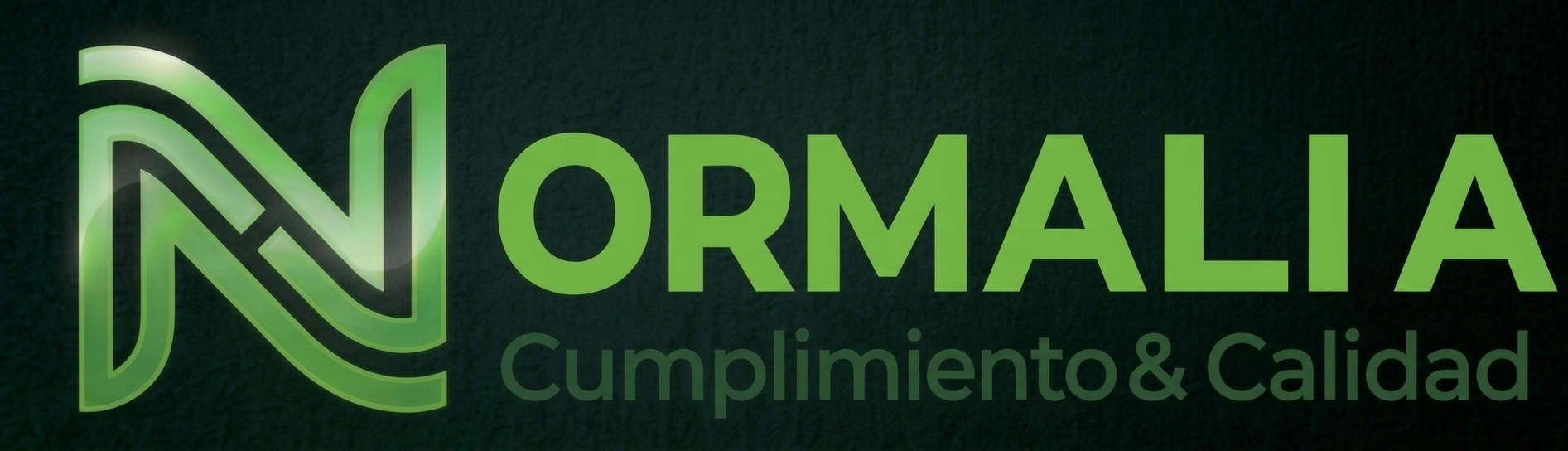Normalia
